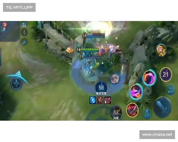 S6定位赛：战术智慧与荣耀追求的巅峰对决