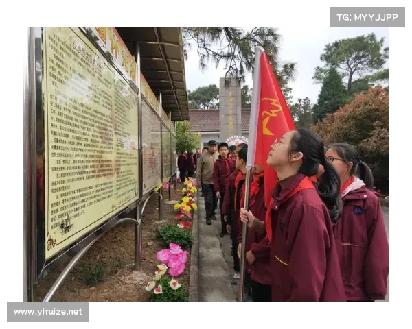 如何在现代社会中传承达纳苏斯荣耀与使命的核心价值与精神 如何在现代社会中传承达纳苏斯荣耀与使命的核心价值与精神
