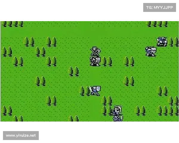 圣火徽章转职系统全解析:从基础操作到进阶技巧详解 圣火徽章转职系统全解析:从基础操作到进阶技巧详解