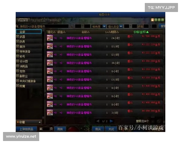 天使降临的奇迹探索：深度解析DNF神圣力量背后的魅力与力量