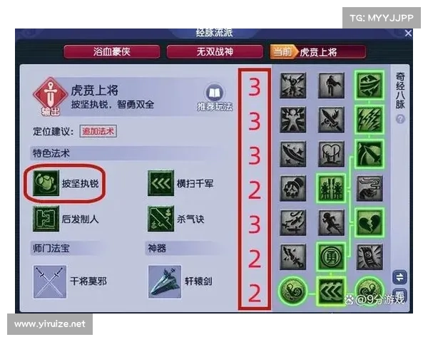 如何选择梦幻西游宝宝练级最优地点提升效率和经验获取