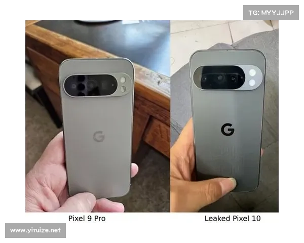 在PIXEL官网揭秘未来科技的前沿秘密与创新发展趋势