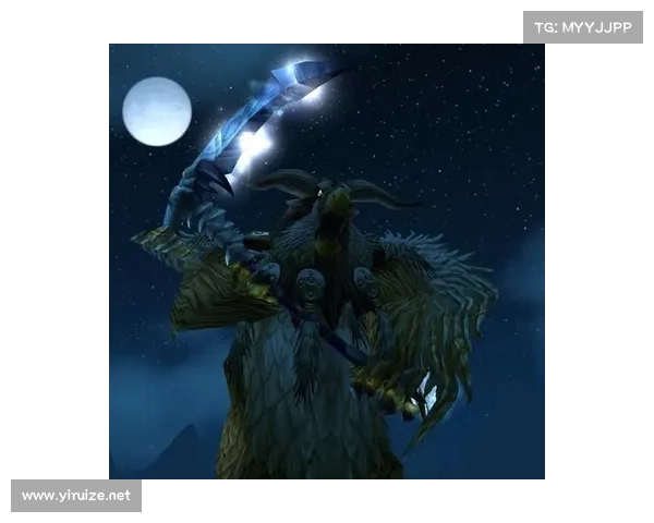 怎样制定有效策略战胜冰霜之王埃霍恩 怎样制定有效策略战胜冰霜之王埃霍恩