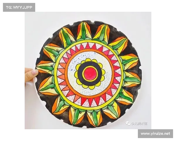 乌青颜料的五种创意应用探索与艺术表现新思路研究 乌青颜料的五种创意应用探索与艺术表现新思路研究