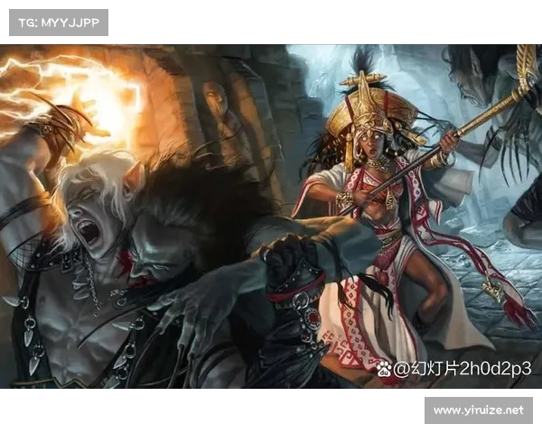 探秘魔法秘境的奇幻冒险之旅 揭开古老传说与未知世界的神秘面纱 探秘魔法秘境的奇幻冒险之旅 揭开古老传说与未知世界的神秘面纱