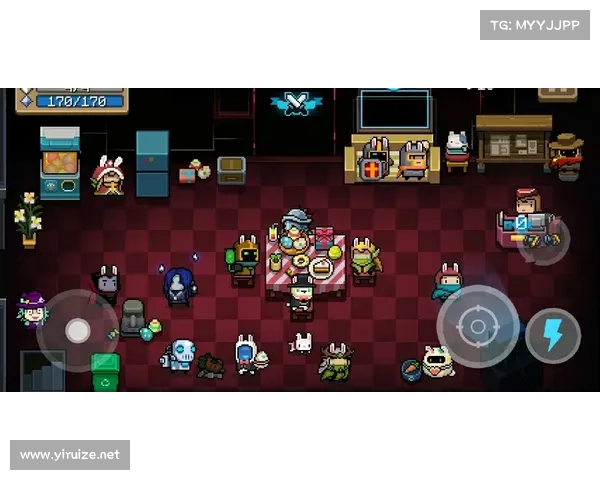 控偶师玩法全攻略轻松掌握技巧让你快速上手成为游戏高手 控偶师玩法全攻略轻松掌握技巧让你快速上手成为游戏高手