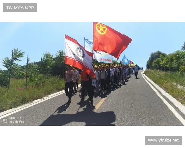 提升天天跑酷高分的实用技巧与攻略助你突破极限挑战高手排名 提升天天跑酷高分的实用技巧与攻略助你突破极限挑战高手排名