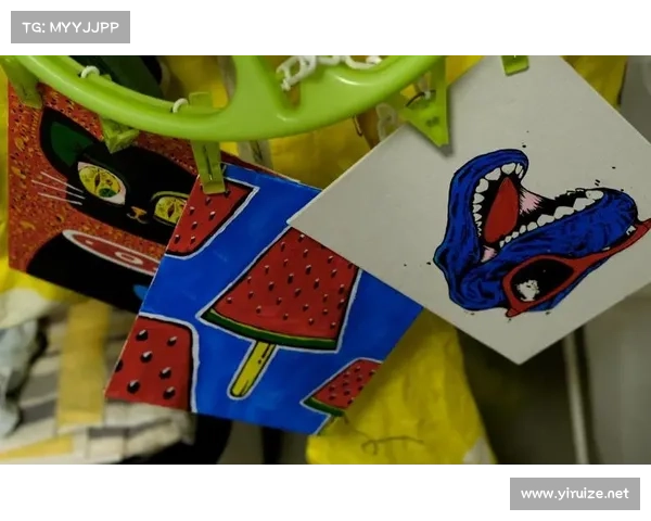 乌青颜料的五种创意应用探索与艺术表现新思路研究 乌青颜料的五种创意应用探索与艺术表现新思路研究