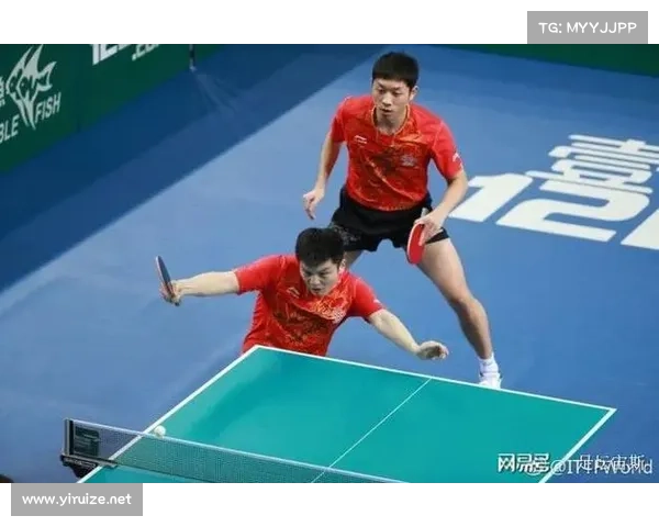 六杀争夺战深度剖析:策略布局与技巧提升全方位解析 六杀争夺战深度剖析:策略布局与技巧提升全方位解析