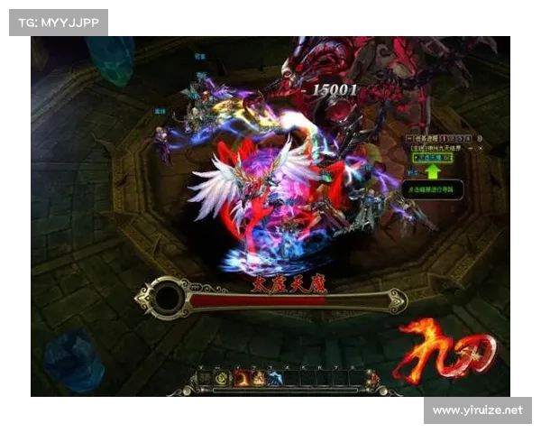 2013年最佳网游推荐全攻略畅享极致冒险之旅 2013年最佳网游推荐全攻略畅享极致冒险之旅