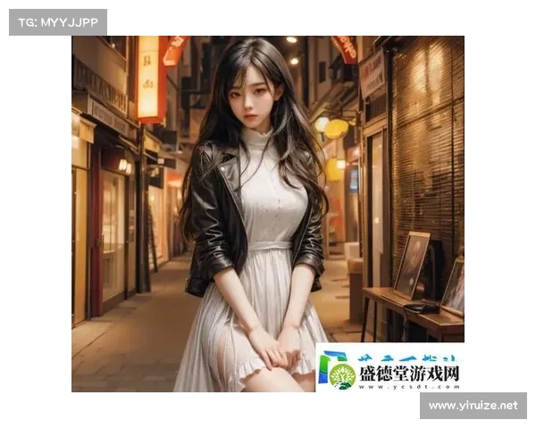 台球女激战2五大奶玉角色最佳搭配推荐攻略分析 台球女激战2五大奶玉角色最佳搭配推荐攻略分析