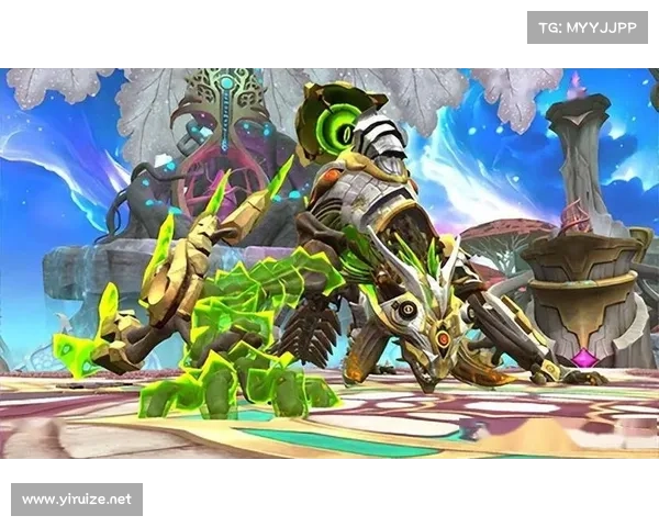 揭开龙之谷生命石背后的远古秘密与蕴藏的神秘能量力量探索 揭开龙之谷生命石背后的远古秘密与蕴藏的神秘能量力量探索