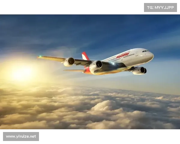 智能导航新时代：TomTom科技助力出行革新