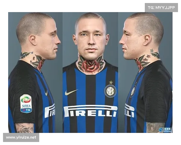 从荣耀到自由如何理解纳英戈兰背后的人生选择与足球信仰