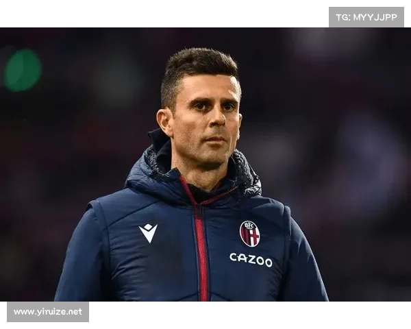 全面解析莫塔夺得冠军杯的制胜秘诀与关键战术策略