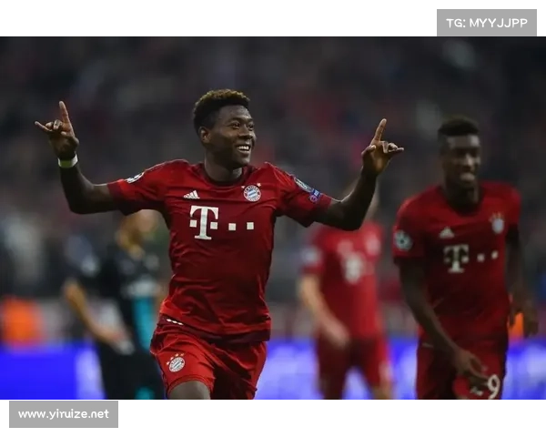 博格坎普拒绝加盟皇马背后的深层原因与个人选择分析