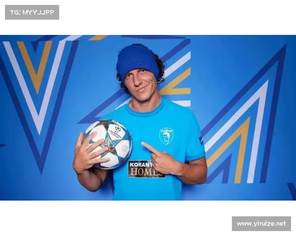 大卫路易斯无缘国家队名单背后的真相与隐秘原因揭晓