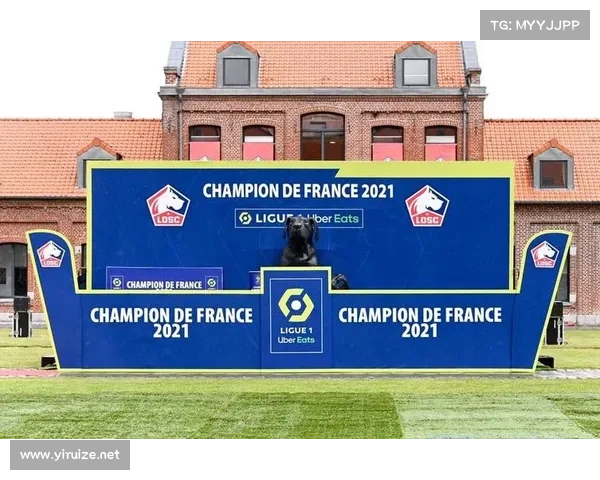 2021法甲冠军里尔逆袭之路全解析：如何打破巴黎统治实现辉煌夺冠