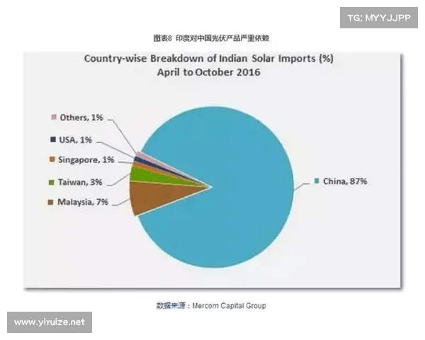 2023欧国联赛事常见问题深度解析与答疑指南全面实用详解导览