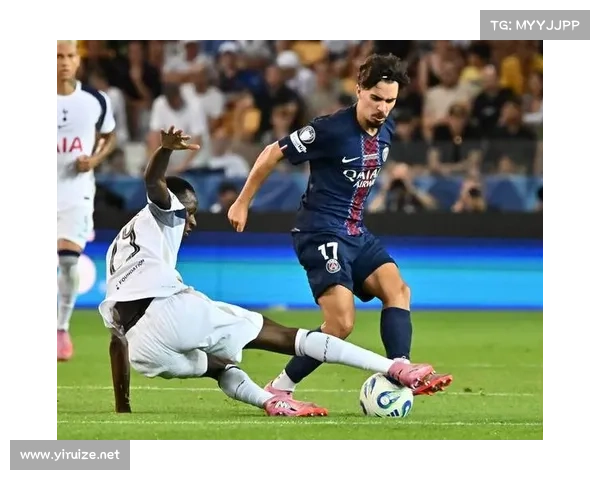 21法甲冠军排名深度分析 谁能终结巴黎王朝的统治