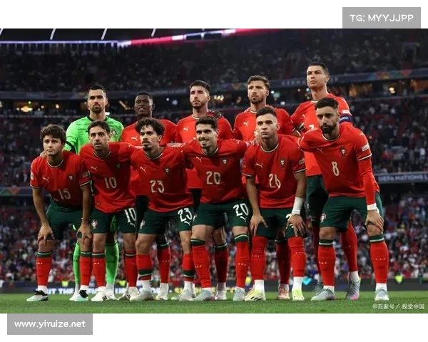 以揭开葡萄牙球队名字背后传奇渊源为线索探索足球文化秘史全景图