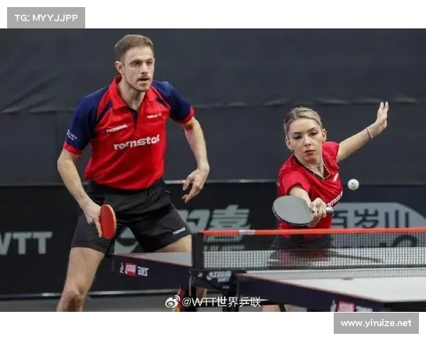 全面解析下届澳洲杯赛事时间安排与观赛准备全方位深度攻略指南册 全面解析下届澳洲杯赛事时间安排与观赛准备全方位深度攻略指南册