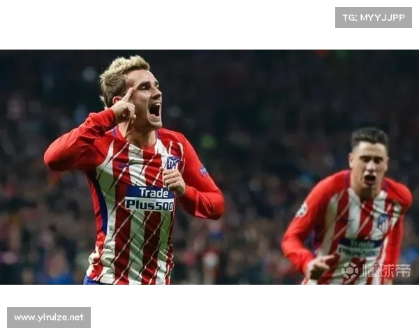 冬季转会窗口揭秘：关键时间节点与规则解析完整指南