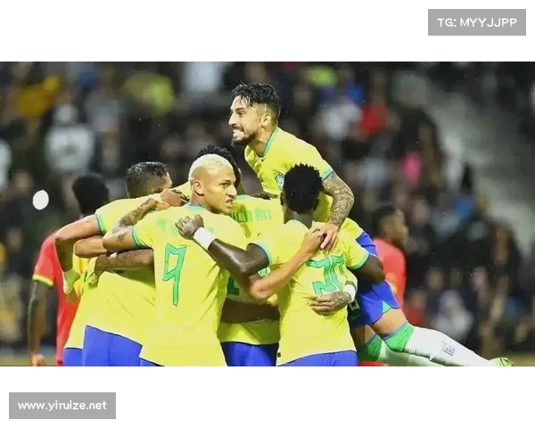 回望中国足球与巴西交锋那些令人热血沸腾的永恒传奇史诗画卷瞬间