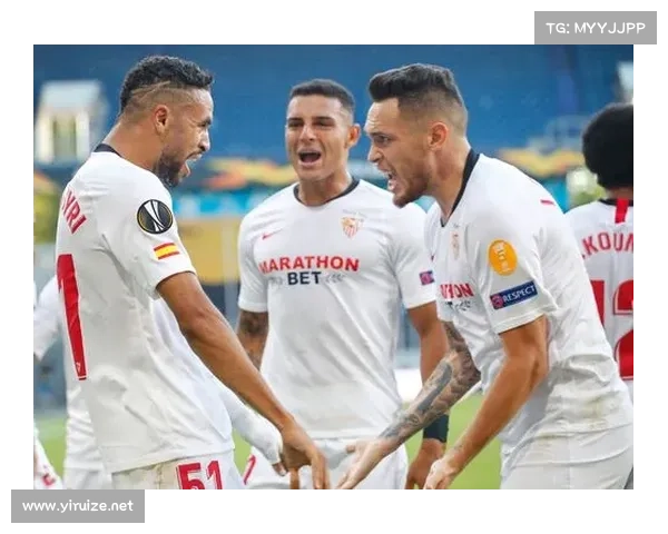 塞维利亚主宰欧联杯五大理由揭示球队独特统治力