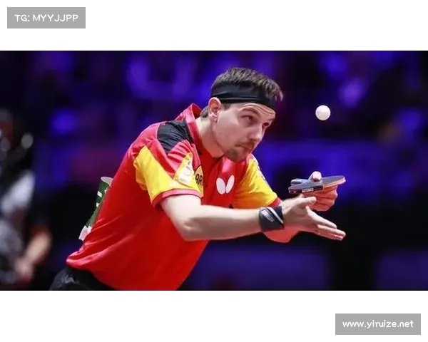 如何实时关注海瑟尔关及其他球队最新动态和赛况分析