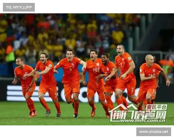 如何查询法国队与英格兰比赛时间及观看方式详细指南