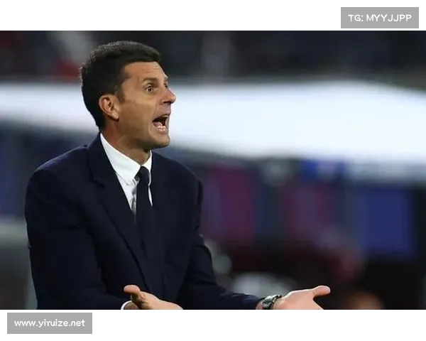 如何通过战术调整和球员激励帮助莫塔赢得欧洲冠军联赛冠军