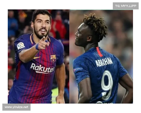 巴塞罗那与苏亚雷斯分手背后的真相与深层原因解析