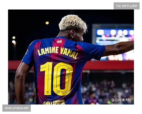 巴萨与皇马对决中胜负变迁背后深层动因全景解析脉络探秘之谜深究